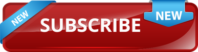 Click here to Subscribe to Westminster Senior Center Newsletter