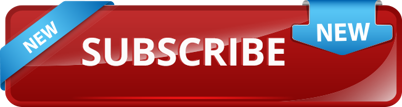 Taneytown Senior Center Newsletter