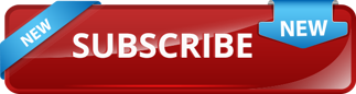 Subscribe to the South Carroll Senior Center Newsletter