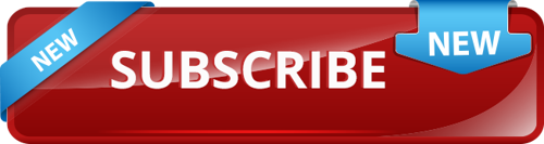 Subscribe to Senior Center Newsletters!